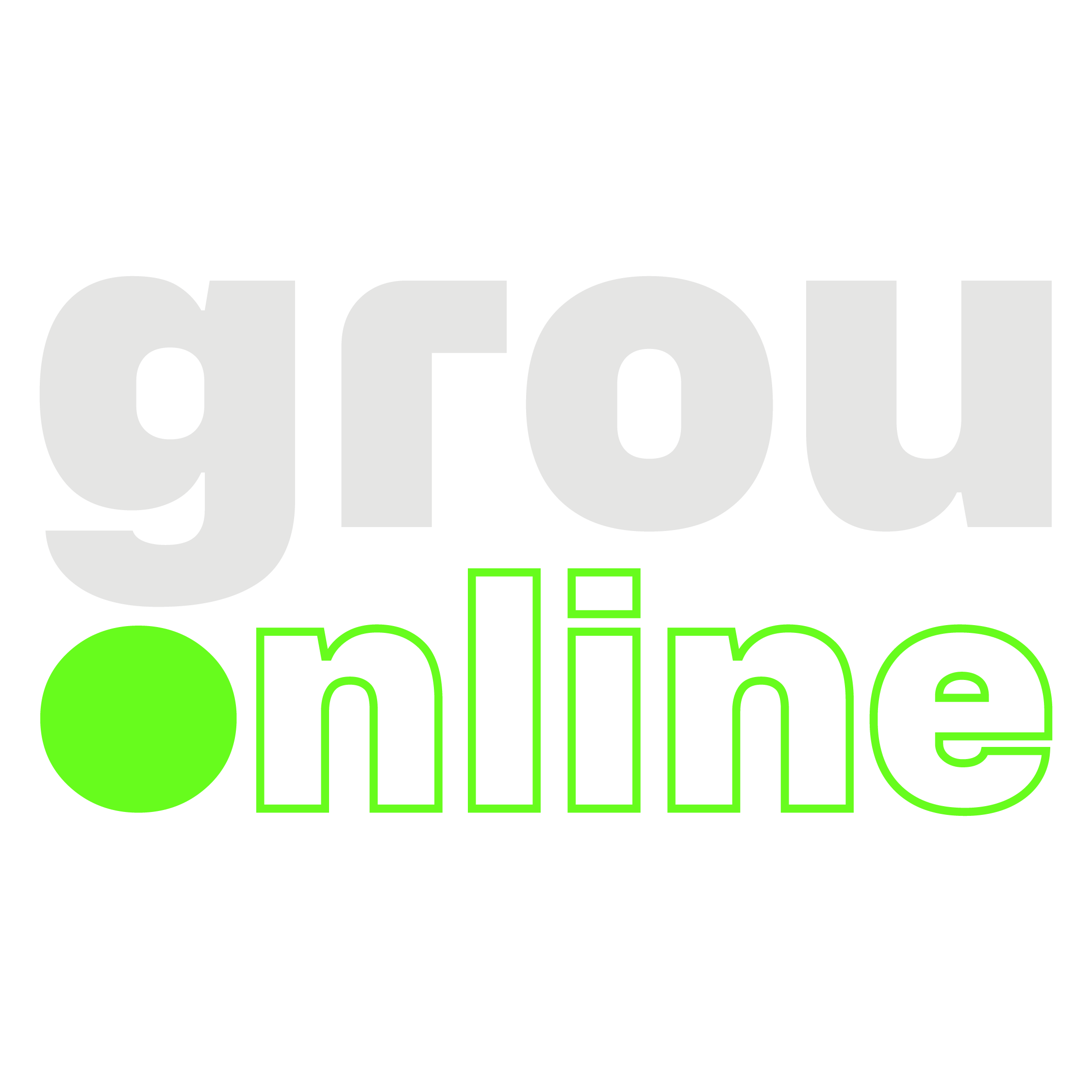 grou